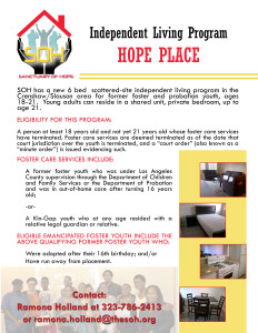 Hope Place_flyer (1)