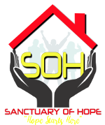 Sanctuary of Hope